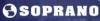 SOPRANO