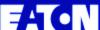 EATON ( Divis�o CUTLER-HAMMER )