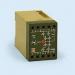 Monitores de Temperatura PT-PTM