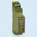 Monitor de Tens�o Monof�sico TVM CPP Automa&ccedil;&atilde;o