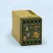 Monitor de Corrente Monof�sico PPI-02