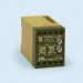 Monitor de Tens�o Monof�sico PVD2-2F