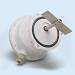 Controlador de N�vel CN1328 (Flange B)