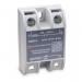 SSR-V - Variador de Pot�ncia
