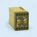 Monitor de Tens�o Monof�sico PV
