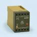 Controlador de N�vel PN/PNS