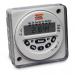 RTSTL20 - Programador Hor�rio