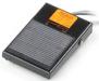 Pedal - TFS-100