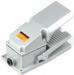 Pedal - TFS-303