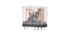 Rel� miniatura - JX1