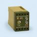 Monitor de Carga Efetiva PPC