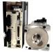 A5 - Servo Motor alta performance com encoder de 20 bits