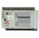 FP1 - Controlador lgico programvel
