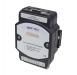 MSC-1521 - Conversor RS232 para RS485/422/232