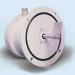Controlador de N�vel CN1328 (Flange A)