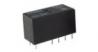 Rel� miniatura - JX2