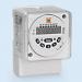 Programador Hor�rio - RTB-20