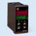 Controlador - UW1440