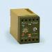 Monitor de Corrente Monof�sico PIM