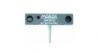 Sensor Magnetico - SM2032