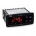 TLJ29D - Controlador Diferencial de Temperatura