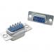DBS - DB para solda fio