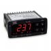 TLJ29 - Controlador para Tanque de Leite