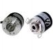 HTR - Encoder com eixo 6mm