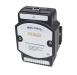 MSC-1521U - Conversor USB para RS485/422/232