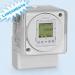 Programador Hor�rio - RTB-50