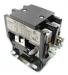Contator Bipolar - DPA-2040L