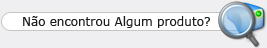Não encontrou algum produto